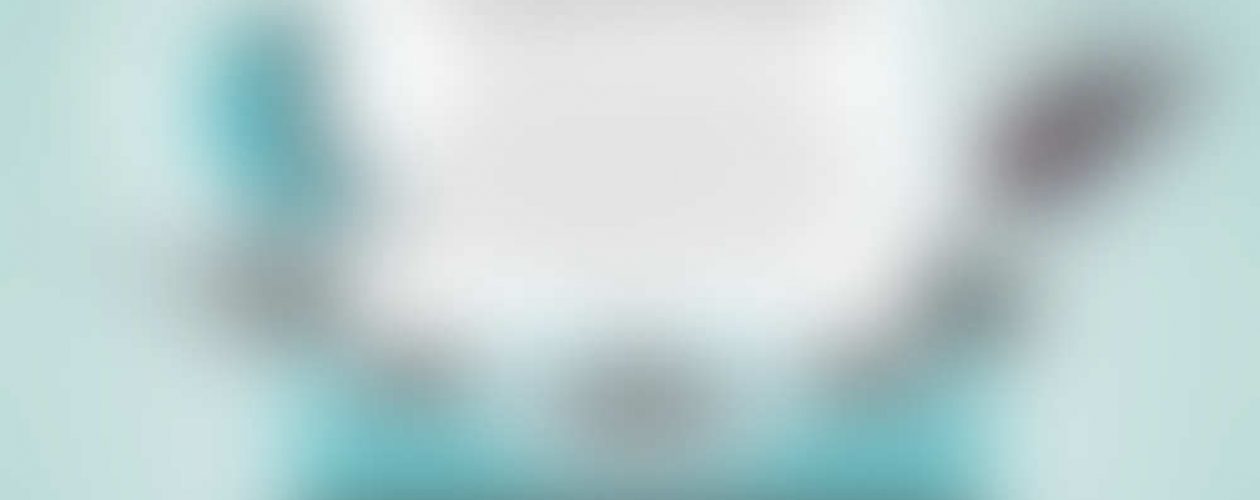 New AitThemes online training program